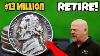 13 Millions Dollars Nickel S These Monticello Jefferson Nickel Coins Could Make You Rich