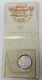 1972 Fujairah 5 Riyals Uncirculated Fine Silver Coin Xx Summer Olympic Games