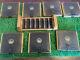 1976 Olympic Silver Proof 28 Coin Set Montreal Canada- Full Set! Rare! Amazing