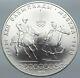 1978 Moscow 1980 Russia Olympics Horses Polo Vintage Silver 10 Ruble Coin I86191
