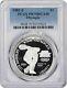 1983-s Olympic Silver Commemorative Dollar Pr70dcam Pcgs Proof 70 Deep Cameo