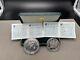 1988 South Korea Seoul Olympic Games Uncirculated Silver Coin Set Diving D541