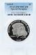 1995-p Pcgs Pr70dcam Special Olympics Silver Modern Commemorative Dollar Proof