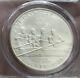 1996 D$1 Olympics Rowing Pcgs Ms70 Ranks #96 100 Greatest Us Modern Coins