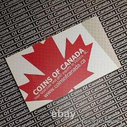 2010 Canada Silver Dollar Coin The Sun Vancouver Olympics #coinsofcanada