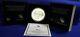 2011-p America The Beautiful 5 Oz Silver Coin Np8 Olympic With Box And Coa
