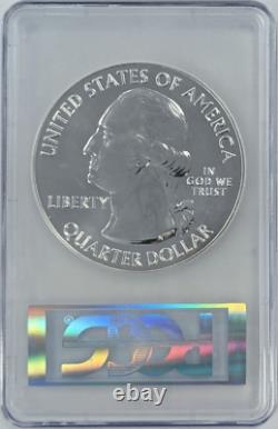 2011-P US Mint America ATB/NP 5 oz Silver Coin OLYMPIC PCGS MS69DMPL FS