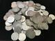 3 Oz Pure Silver 95gr Japanese 100 Yen Olympic Rice Phoenix 33 Coins Mixed Lot