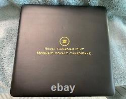 (5) 2008 Canada $25 Vancouver Olympic Coins Hologram NGC PF 69 UC Set