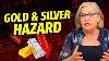 600 Silver Price Movement Is Almost Here Lynette Zang Latest Silver Price Prediction