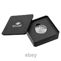 Australian Olympic Team 2024 $5 1oz Fine Silver Domed Coin? FREE EXPRESS