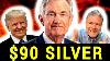 Big Mistake Gold And Silver Price Missed This Trump Federal Reserve Interest Rates