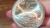 Canada 10 Dollars 1976 Olympic Velodrome Large Silver Coin Of The Week Oct 24 2017