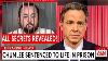 Chumlee Sentenced To Life In Prison After This Pawn Stars