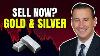 Everything Just Changed For Gold And Silver Craig Hemke Silver Price Gold Price Prediction