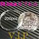 For Popular Olympic Commemorative Silver 1 000 Yen Coins Etc. Coins Up To