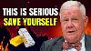 Important We Are All In Serious Trouble Jim Rogers Gold Silver Price Prediction