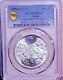 Japan 1964 1000 Yen Olympics Comm. Pcgs Ms65 Blast White Lustrous Silver Coin