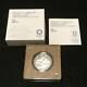 Japan 2020 Tokyo Olympic1000 Yen Silver Swimming Proof Coin New Limited