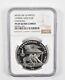 Pf69 Ucam 1978(m) Ussr 10 Rubles Silver Coin Moscow Olympics Canoeing Ngc 0775
