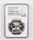 Pf70ucam 1978(m) Ussr 10 Rubles Silver Coin Moscow Olympics Canoeing Ngc 0772