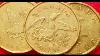 Rare Canadian Dollar Coins Only 5 11 Million Produced