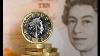 Royal Mint Queen Elizabeth Ii Items Are Still Available U0026 Coins To Be A Relic Because Energy Prices