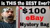 The Best Ever 100 Ebay Silver Coins Mystery Grab Bag