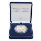 Tokyo 2020 Olympic Commemoration 1000 Yen Silver Proof Coin Set Very Rare New