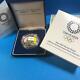 Tokyo 2020 Olympic Commemoration 1000 Yen Silver Proof Coin Set From Japan F/s