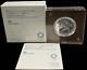 Tokyo 2020 Paralympics Games Proof 1,000 Yen Silver Coin Set Gymnastics