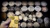 Tons Of Free Silver U0026 Rare Coins Extremely Valuable Collection Dump Of Canadian Coins